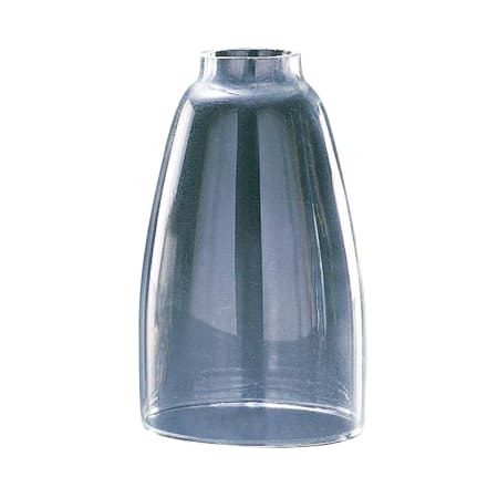 Volume Lighting-GS-02-clean