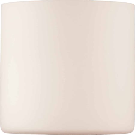 Volume Lighting-GS-522-clean