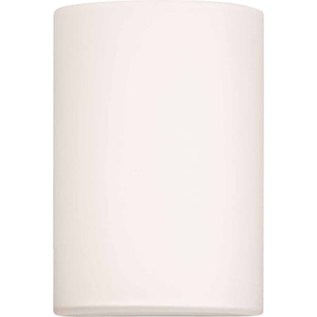 Volume Lighting-GS-791-clean