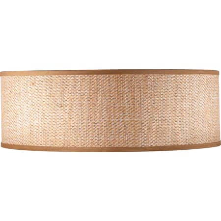 Volume Lighting-V0043-clean