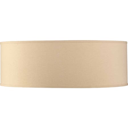 Volume Lighting-V0043-clean