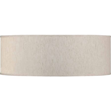 Volume Lighting-V0043-clean