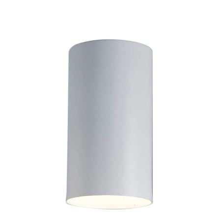 Volume Lighting-V1015-clean