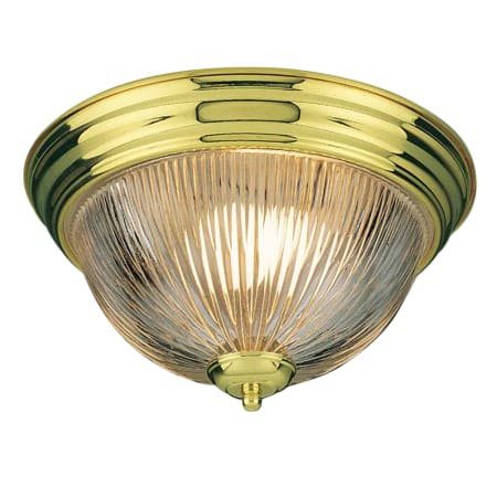 Volume Lighting-V7211-clean