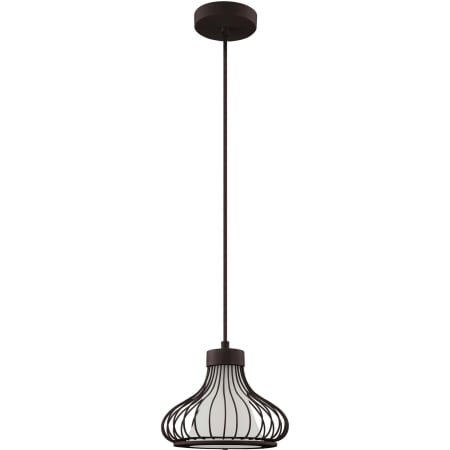 Volume Lighting-1680-Full Size Image