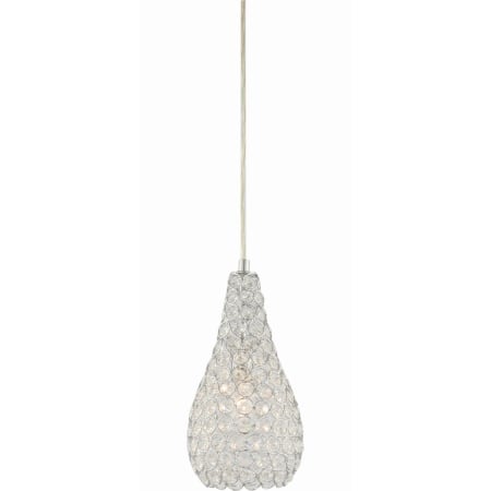Volume Lighting-1788-Full Size Image