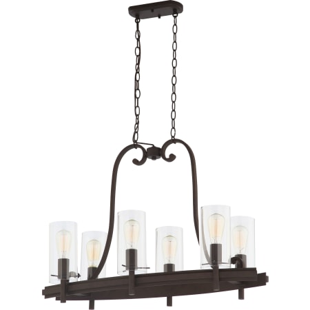 Volume Lighting-2026-Full Image