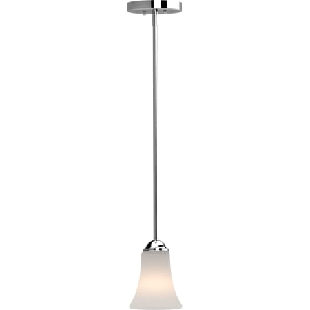 Volume Lighting-3021-Full Image