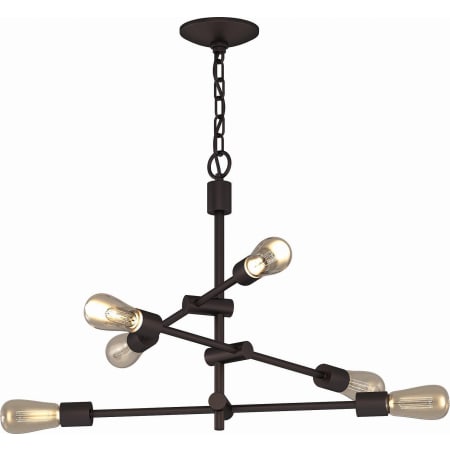 Volume Lighting-3506-Canopy Image