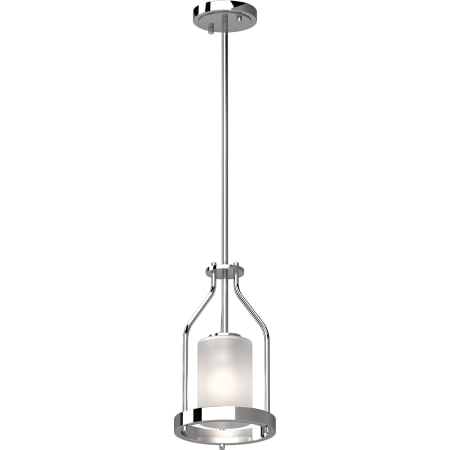 Volume Lighting-4751-Full Image
