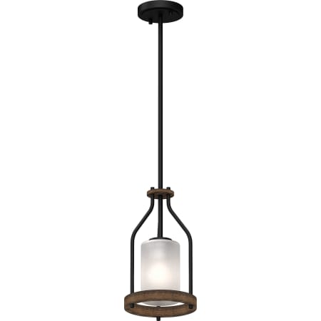 Volume Lighting-4751-Full Image