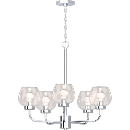 Volume Lighting-5505-Canopy Image