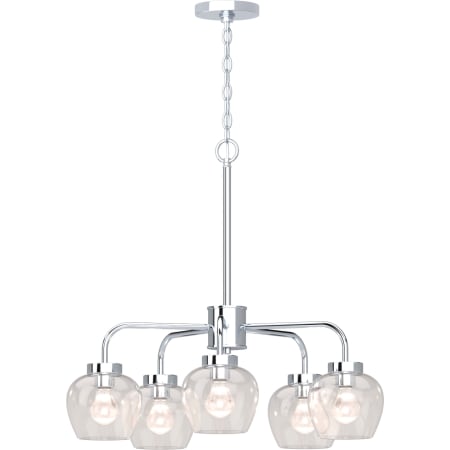 Volume Lighting-5515-Canopy Image