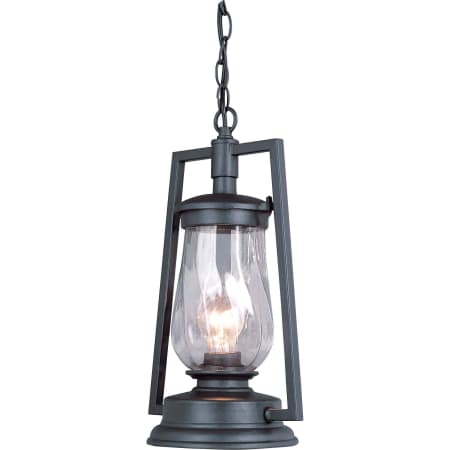 Volume Lighting-9862-Full Size Image