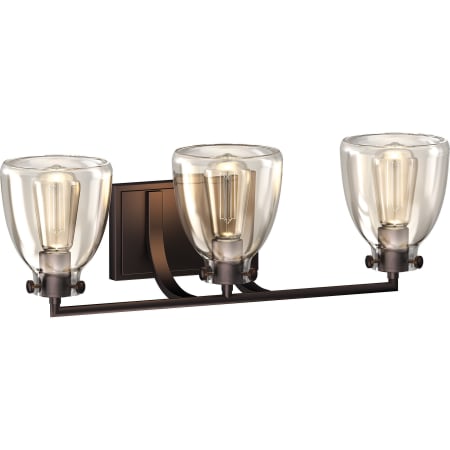 Uplight View