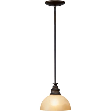Volume Lighting-V4131-Canopy Image