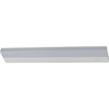 Volume Lighting 21" Under Cabinet Light Bar - 3000K White