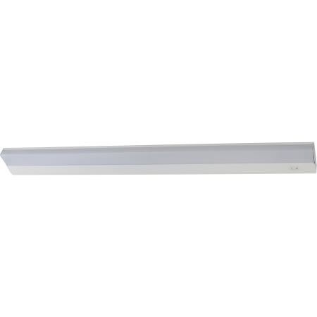 Volume Lighting 35" Under Cabinet Light Bar - 3000K White