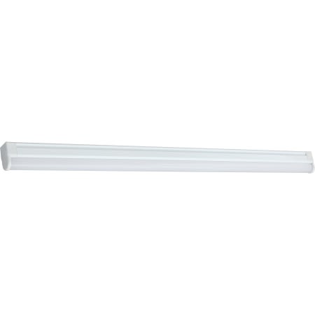 Volume Lighting 23" Under Cabinet Light Bar - 3000K White