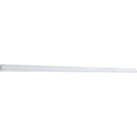 Volume Lighting 46" Under Cabinet Light Bar - 3000K White