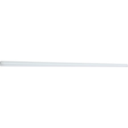 Volume Lighting 58" Under Cabinet Light Bar - 3000K White