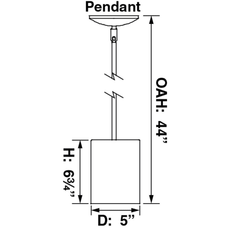 Line Drawing