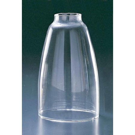 Clear