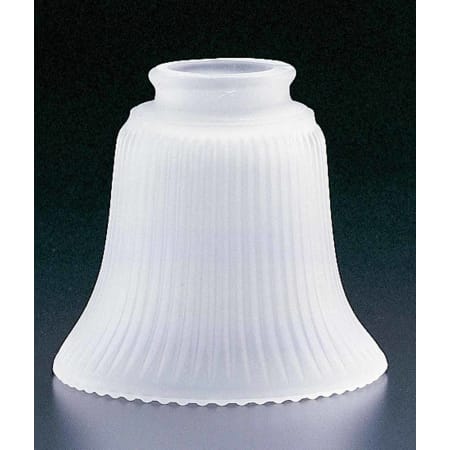 Frost Ribbed