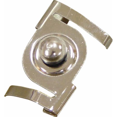 Metal
