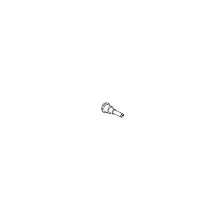 Von Duprin Retaining Screw Package for 55 Series Exit Device N/A