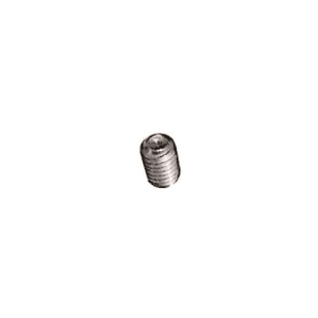 Von Duprin Wedgetite Screw Package for 55 / 8827 Series Exit Device N/A
