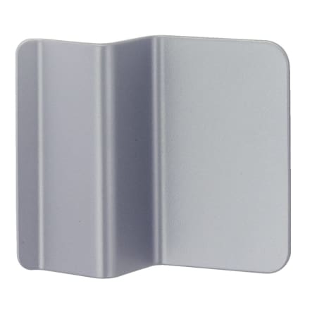 Von Duprin Dummy Pull Trim for 22 Series Exit Device Lacquer Sprayed Aluminum