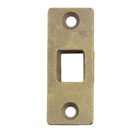 Von Duprin Bottom Strike for 5547 and 8847 Series Fire Rated Exit Device N/A