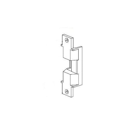Oil Rubbed Bronze