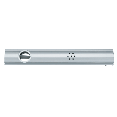 Von Duprin Alarm Kit with Internal Horn for 98 Series Exit Device Anodized Duranodic