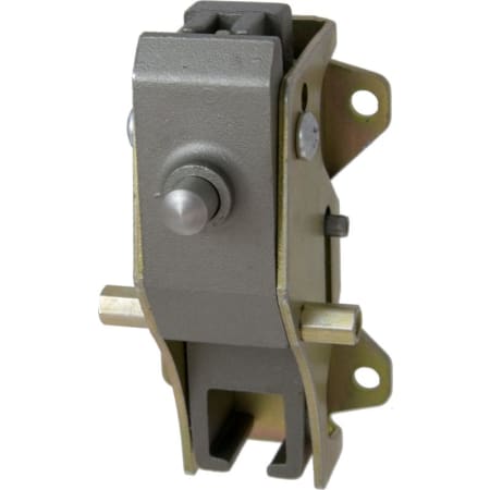 Von Duprin F Top Latch Kit Less Cover for 8827 Series Exit Devices N/A
