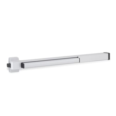 Aluminum
