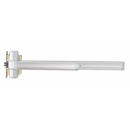 Von Duprin 3' 98 Series Fire Rated Mortise Exit Device Satin Bronze
