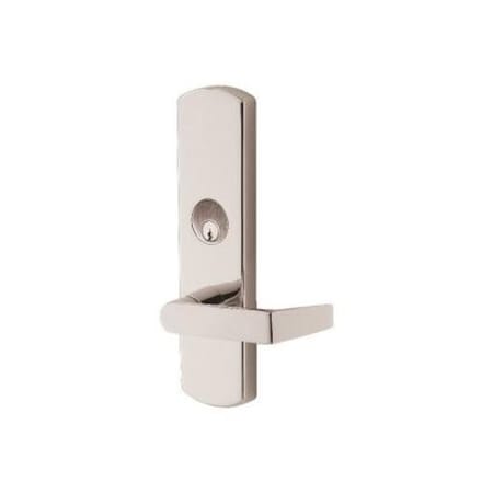 Von Duprin-98L4-9875 Lever