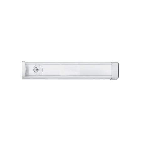 Von Duprin-99EOF-23RH-Cylinder dogging