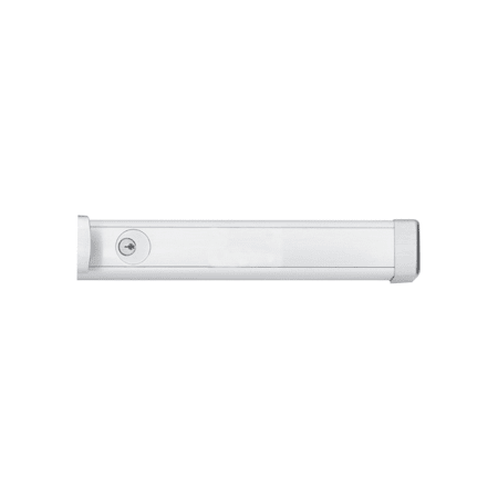 Von Duprin-99TP-23RH-Cylinder dogging