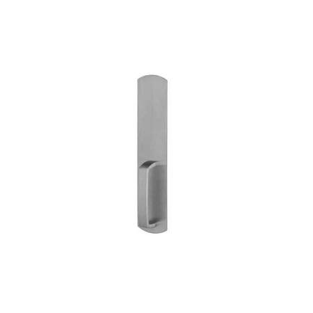 Von Duprin-CD98DT3-98/99 dummy trim