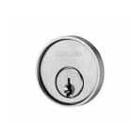 Von Duprin-CD98NLOP3-Night latch optional pull