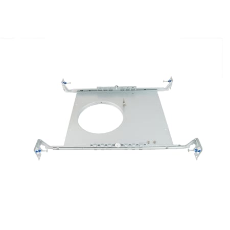 WAC Lighting Blaze 6" Downlight Frame-In Kit N/A