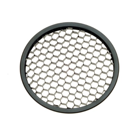 WAC Lighting Beam Elongating Lens for 18W LED Reflex Fixtures N/A