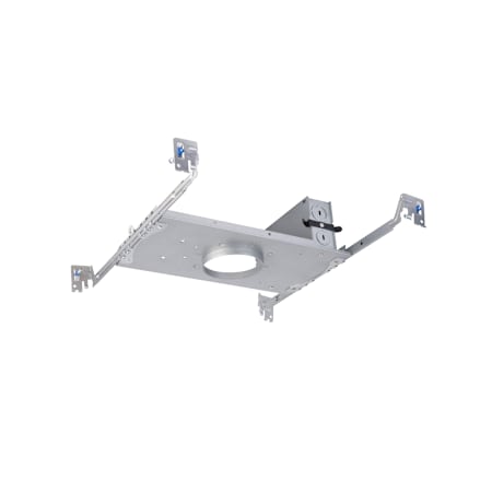 WAC Lighting 25 Watt 2" Frame-In Kit Trimmed Non-IC N/A