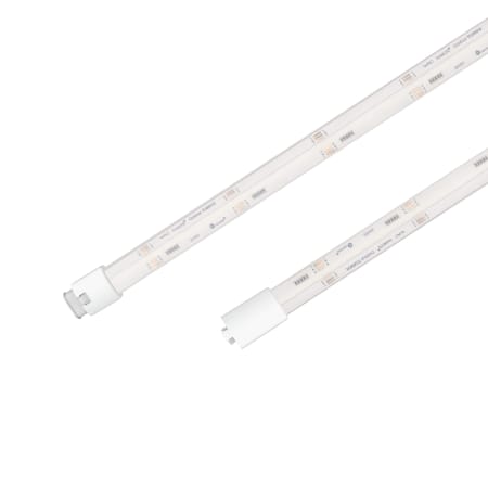 WAC Lighting 5' InvisiLED Tape Light System N/A