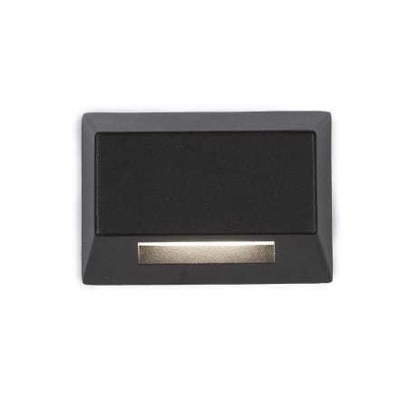 Bronzed Brass / 2700K