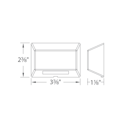 Line Drawing