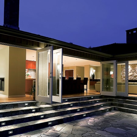 WAC Lighting-4011-30-Alternate View